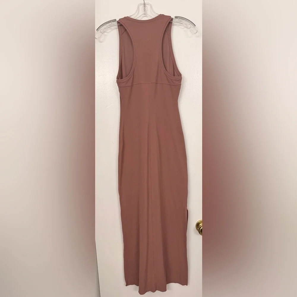 lululemon athletica lululemon get